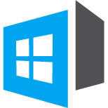 Defiance Windows