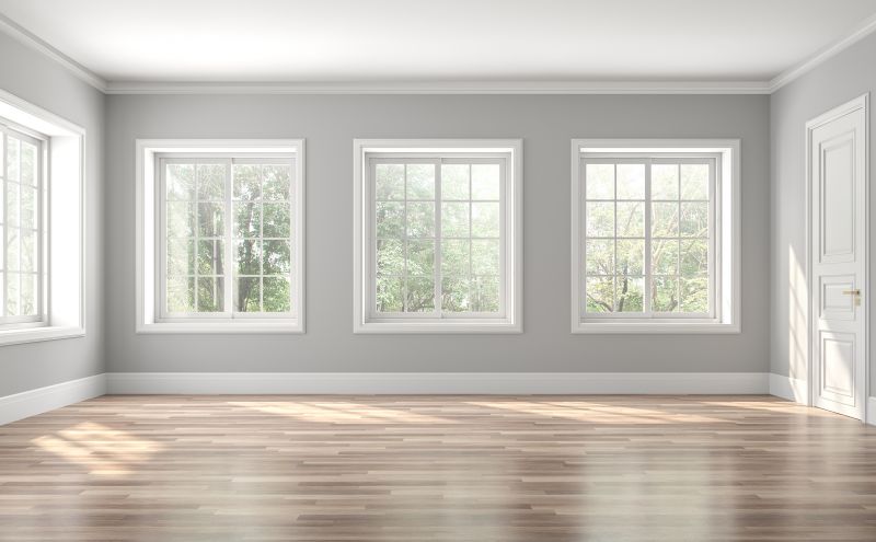 Best Window Installation Contractors in Defiance, OH